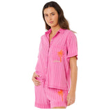 Camisa Rip Curl