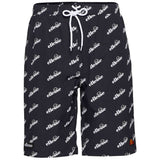 Pantalon Corto Ellesse