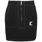 Falda Karl Kani