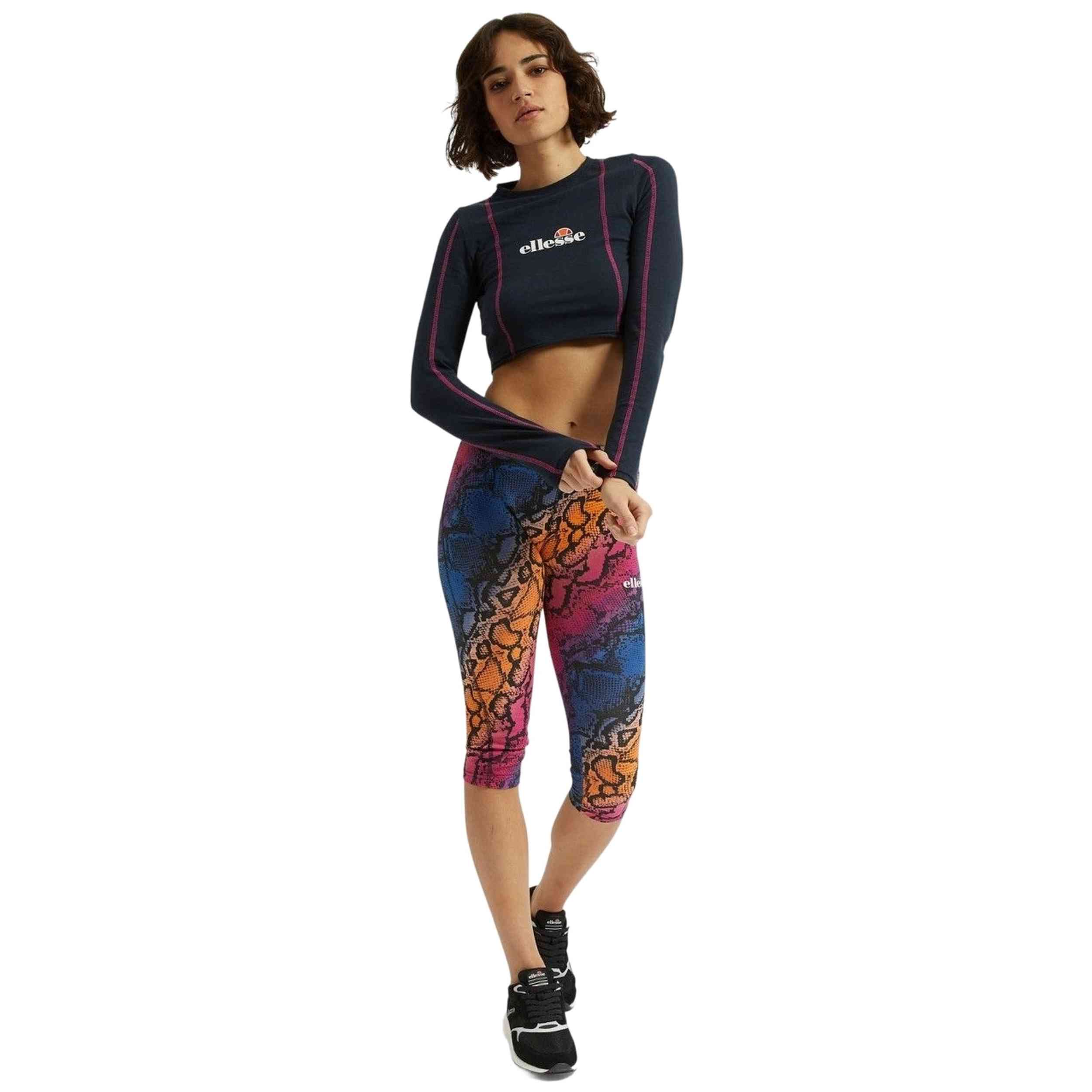Imagen del producto con referencia 072-072-3435