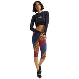Pantalon Corto Ellesse