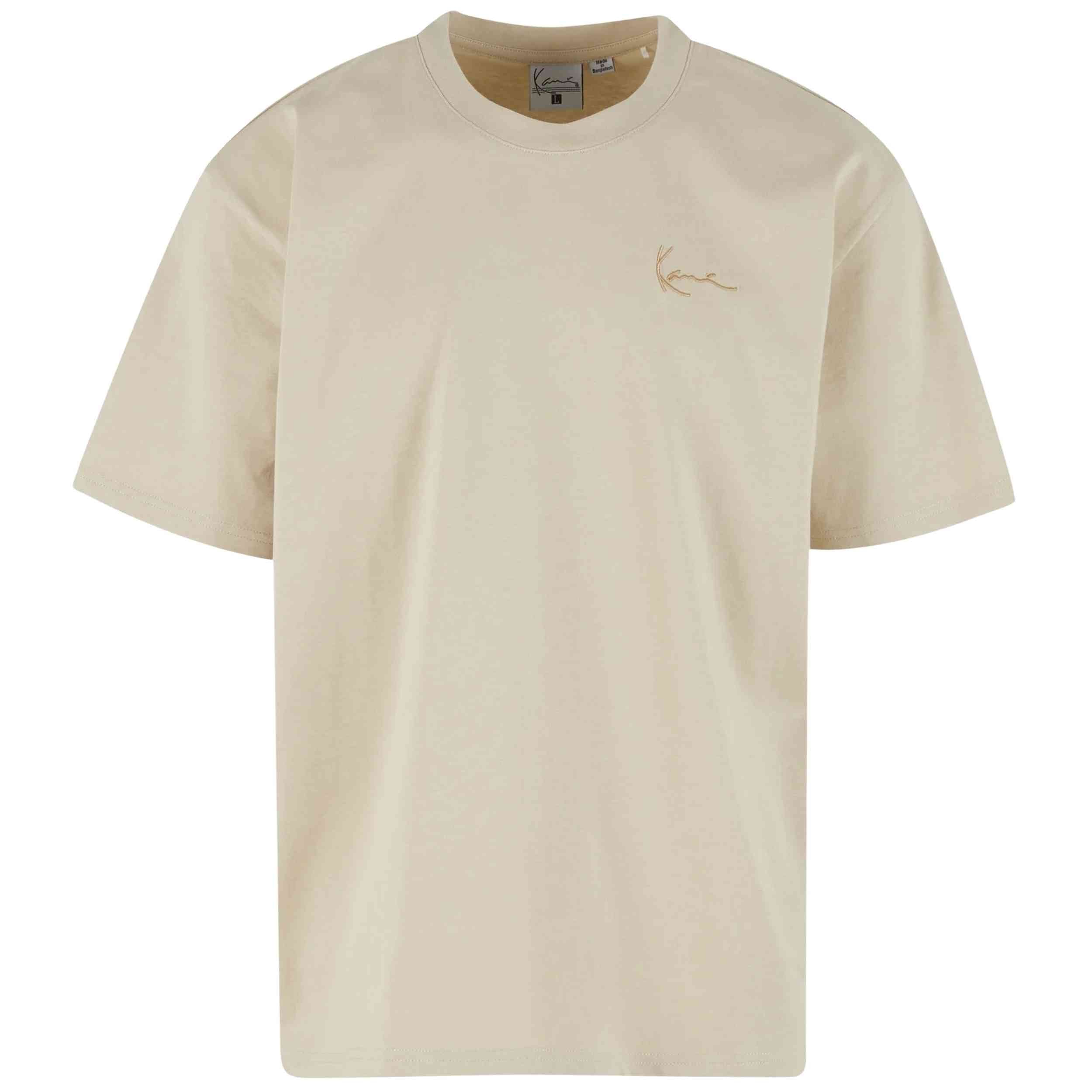 Imagen del producto con referencia 072-072-9367