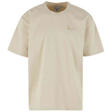 Camiseta De Manga Corta Karl Kani