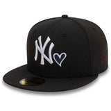 Gorra New Era