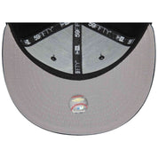 Imagen del producto con referencia 072-072-9515