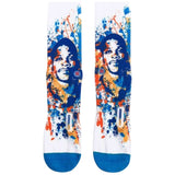 Calcetines Stance Zombie Hang