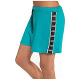 Pantalon Corto Grimey Mangusta V8 Cotton
