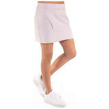 Pantalon Corto Grimey Cutter & Buck Response Skort