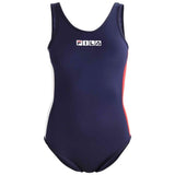 Bañador Fila Suzuka Racer Back