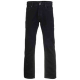Vaqueros Jeans Dickies Michigan