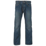 Vaqueros Jeans Dickies Michigan