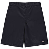Pantalon Corto Dickies