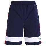 Pantalon Corto Fila Fila Ronald Woven