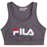 Sudadera Fila Other Crop Top