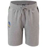 Pantalon Corto New Era Warriors