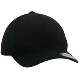 Gorra Flexfit