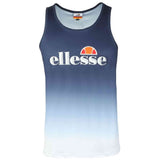 Camiseta De Manga Corta Ellesse Frattini