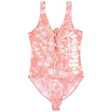 Bañador Ellesse Zee Swimsuit