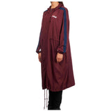 Vestido Fila Ellie