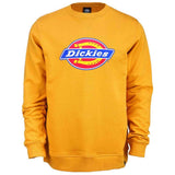 Sudadera Dickies Crewneck Harrison