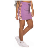 Vestido Grimey