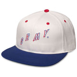 Gorra Grimey F.A.L.A. Snapback Cap