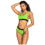 Bikini Completo Grimey Ultimate Summer
