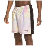 Pantalon Corto Grimey Laughing Boy