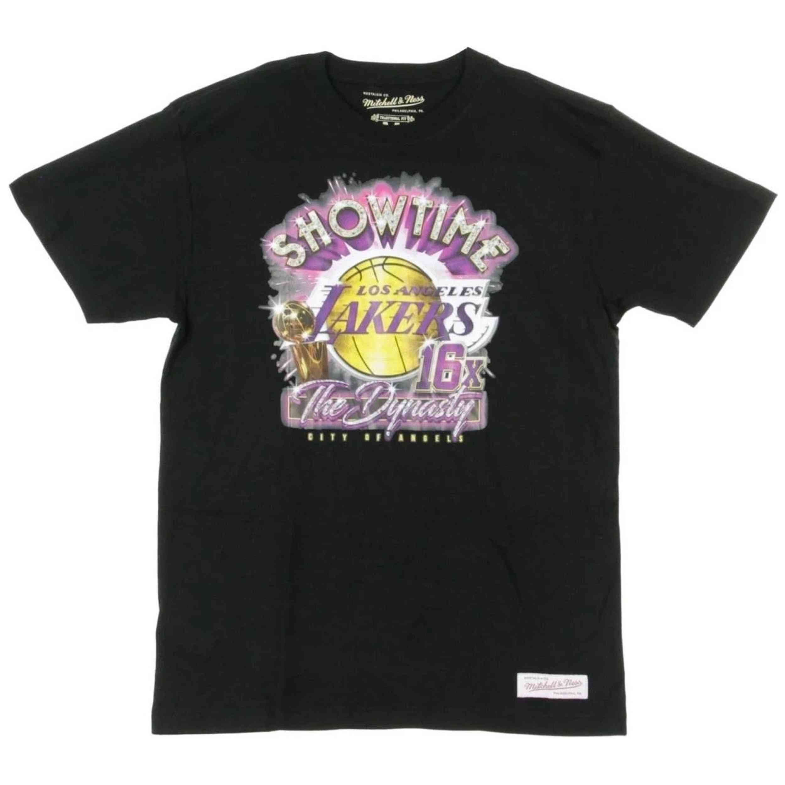 Imagen del producto con referencia 072-2604