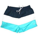Pantalon Corto Fila Saloso