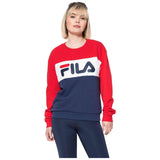 Leggings Fila Leah