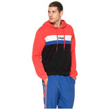 Chandal Completo Fila Radomir