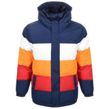 Chaqueta Fila Anorak