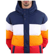 Imagen del producto con referencia 072-2996