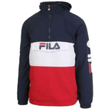 Cortaviento Fila Ladislaus