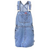Mono Dickies Hopewell