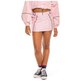 Vestido Grimey