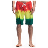 Pantalon Corto Grimey Addis Ababa