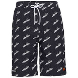 Bañador Ellesse Padua