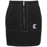 Falda Karl Kani