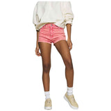 Pantalon Corto Karl Kani