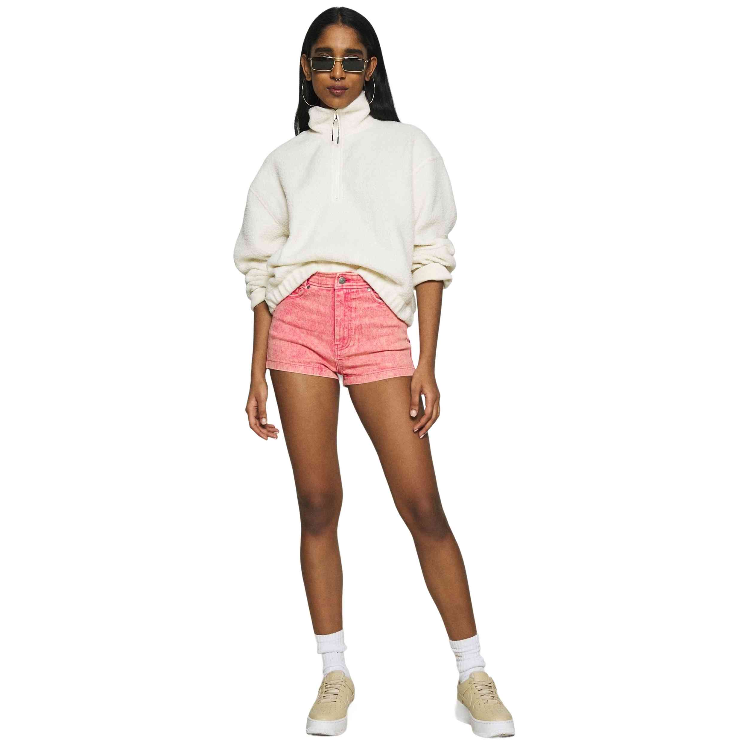 Imagen del producto con referencia 072-3403