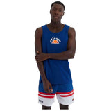 Camiseta De Tirantes Ellesse