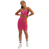 Falda Ellesse