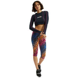 Pantalon De Chandal Ellesse Massima