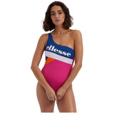 Bañador Ellesse