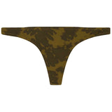 Bikini Completo Ellesse