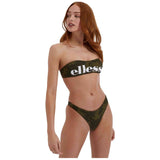 Bikini Completo Ellesse
