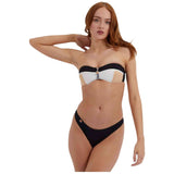 Bikini Completo Ellesse