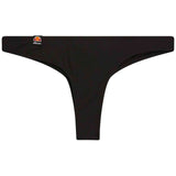 Bikini Completo Ellesse